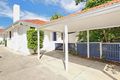 Property photo of 14 James Crescent Hampton VIC 3188