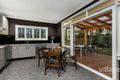 Property photo of 5 Edgar Street Kingsville VIC 3012