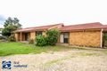 Property photo of 155 Butlers Road Kilmore VIC 3764