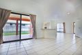Property photo of 57 Bamboo Crescent Mount Louisa QLD 4814