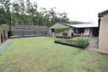Property photo of 69 Sunset Drive Norman Gardens QLD 4701