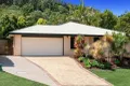Property photo of 39 Avalon Street Coolum Beach QLD 4573
