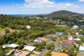 Property photo of 39 Avalon Street Coolum Beach QLD 4573