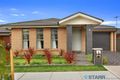 Property photo of 11 Highett Street Ropes Crossing NSW 2760