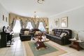 Property photo of 8 Homestead Circuit Macquarie Links NSW 2565