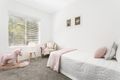 Property photo of 1/40 Burchmore Road Manly Vale NSW 2093