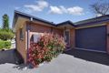 Property photo of 1/59 Russell Street East Gosford NSW 2250