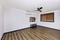 Property photo of 1/59 Russell Street East Gosford NSW 2250