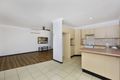 Property photo of 1/59 Russell Street East Gosford NSW 2250