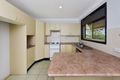 Property photo of 1/59 Russell Street East Gosford NSW 2250