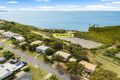 Property photo of 78 Sutton Street Barney Point QLD 4680
