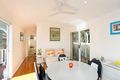 Property photo of 149/133 South Street Tuncurry NSW 2428