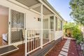 Property photo of 149/133 South Street Tuncurry NSW 2428