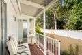 Property photo of 149/133 South Street Tuncurry NSW 2428