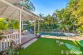 Property photo of 42 Flamingo Crescent Thornlands QLD 4164