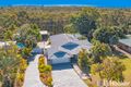 Property photo of 42 Flamingo Crescent Thornlands QLD 4164