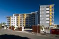 Property photo of 307/19 Masters Street Newstead QLD 4006