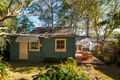 Property photo of 78 Hudson Parade Clareville NSW 2107