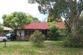 Property photo of 4 Heritage Street Bald Hills QLD 4036