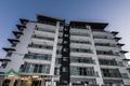 Property photo of 55/52 Latham Street Chermside QLD 4032