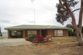 Property photo of 4 Passat Drive Port Broughton SA 5522