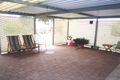 Property photo of 4 Passat Drive Port Broughton SA 5522
