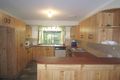 Property photo of 4 Passat Drive Port Broughton SA 5522