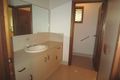 Property photo of 4 Passat Drive Port Broughton SA 5522