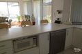 Property photo of 15 Lighthouse Terrace Seaford Meadows SA 5169