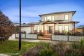 Property photo of 8 Bridgewater Avenue Eynesbury VIC 3338