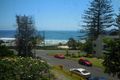 Property photo of 5 Seaview Street East Ballina NSW 2478