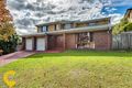 Property photo of 8 Buckle Court Sinnamon Park QLD 4073