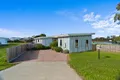 Property photo of 1 Port Street Port Sorell TAS 7307