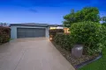 Property photo of 40 Churchill Circuit Banyo QLD 4014