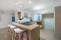 Property photo of 40 Churchill Circuit Banyo QLD 4014