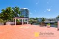 Property photo of 17/12 Paradise Island Surfers Paradise QLD 4217