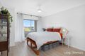 Property photo of 5/12-22 Railway Parade Granville NSW 2142