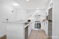 Property photo of 5/12-22 Railway Parade Granville NSW 2142