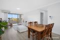 Property photo of 5/12-22 Railway Parade Granville NSW 2142