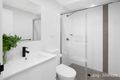 Property photo of 5/12-22 Railway Parade Granville NSW 2142