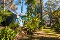 Property photo of 78 Hudson Parade Clareville NSW 2107