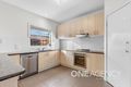 Property photo of 33 Brook Street Sunbury VIC 3429