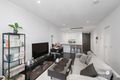 Property photo of 910/167 Alfred Street Fortitude Valley QLD 4006