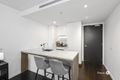 Property photo of 910/167 Alfred Street Fortitude Valley QLD 4006