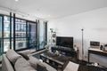 Property photo of 910/167 Alfred Street Fortitude Valley QLD 4006