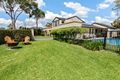 Property photo of 15 Mornington Avenue Castle Hill NSW 2154