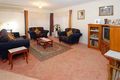 Property photo of 4 Lynch Place Roxburgh Park VIC 3064