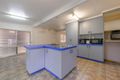 Property photo of 24 Butler Street New Auckland QLD 4680