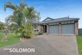 Property photo of 33 Jasper Street Wellington Point QLD 4160