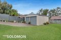 Property photo of 33 Jasper Street Wellington Point QLD 4160
